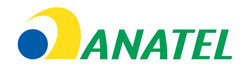 anatel-logo-2