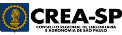 logo_crea
