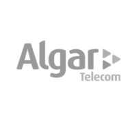 logo_algar