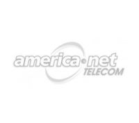 logo_americanet