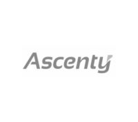 logo_ascenty