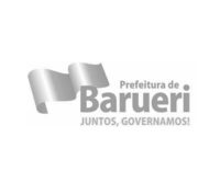logo_barueri
