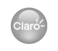 logo_claro