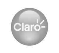 logo_claro