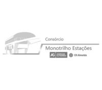 logo_consorcio