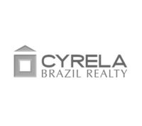 logo_cyrela
