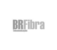 logo_fibra