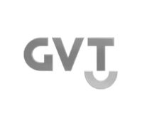 logo_gvt