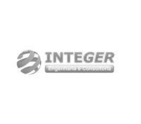 logo_interger