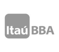 logo_itaubba