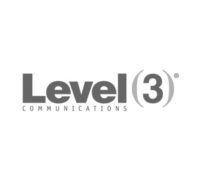 logo_level3