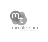 logo_megatelecom