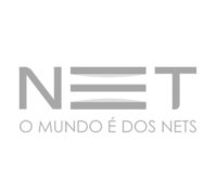 logo_net