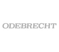 logo_odebre