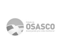 logo_osasco