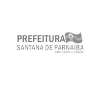 logo_santana_parnaiba