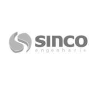 logo_sinco