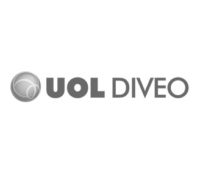 logo_uoldiveo