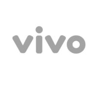 logo_vivo