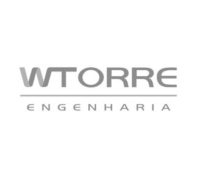 logo_wtorre